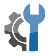 serviciotecnicovalencia-hitesat.com.es favicon